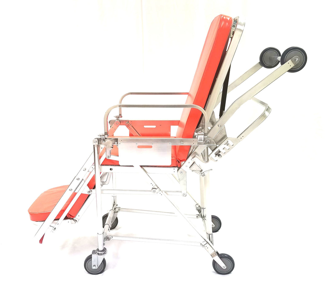 EMS-Series-Ambulance-Stretcher