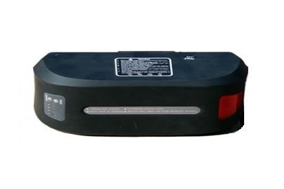 MS3C Replacement Battery | Lithium ION Battery | MS3C | MS3C